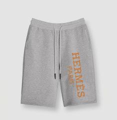 Hermes M-6XL 021