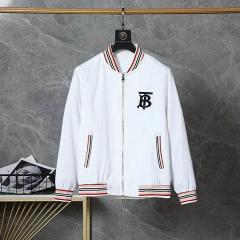 Burberry M-3XL 8qn102
