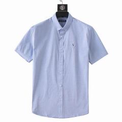 Hazzys Shirt SS 0405