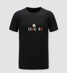 Moncler M-6XL 1q DS2023035