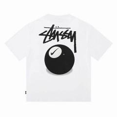 Stussy T Shirt 0811