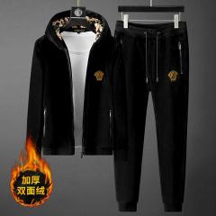 Versace M-4XL 1973