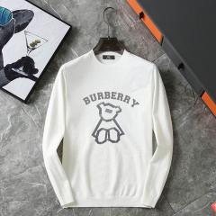Burberry M-3XL kdtn105