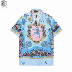Versace Shirt m-3xl wyt02