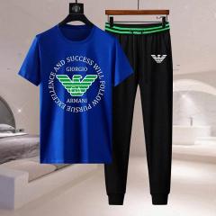 Armani M-4XL 11Ln03