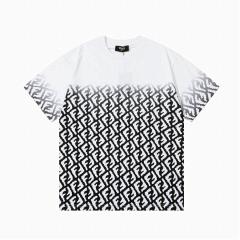 Fendi XS-L 25mtn07