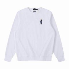 RL M-XXL xxH10