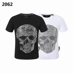 PP M-3XL  2062