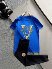 Versace M-5XL 12yn136