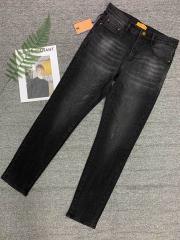 LV sz29-42 xltrL6611