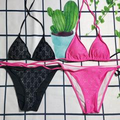 Gucci Bikini S-XL s23