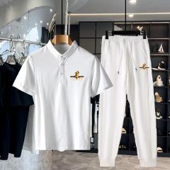 Gucci M-3XL 11Lr21