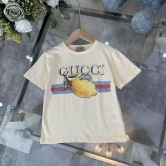 Gucci sz100-170 144