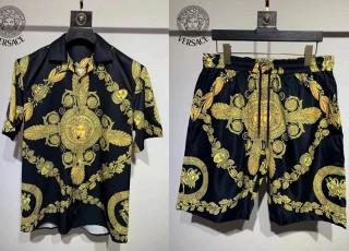 Versace S-XXL sstn61