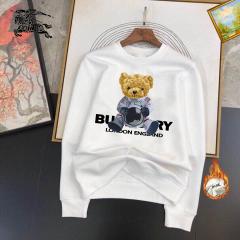 Burberry M-3XL 25tn60