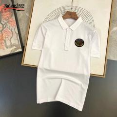 Balenciaga S-4XL 25tn02