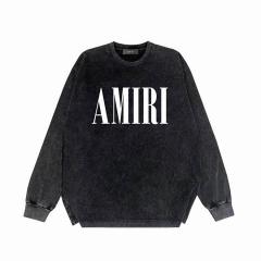 Amiri S-XXL ZJCH078