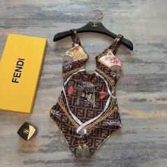Fendi S-XL x03