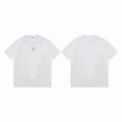 Acne Studios S-XL 77tx3483