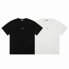 Prada M-3XL tltx67
