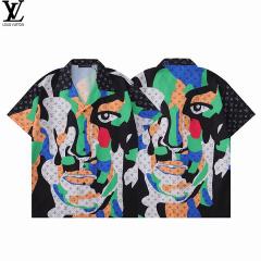 LV M-3XL wytx S97