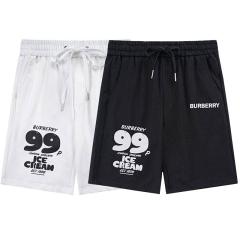 Burberry M-XXL 751