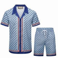Gucci M-3XL mytx 656