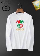 Gucci M-3XL 25tn02