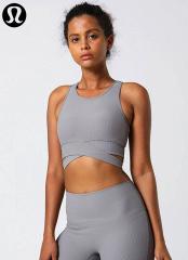 Lululemon 4C 2135  S-XL nlh44