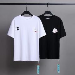 Off White XS-XL 5688
