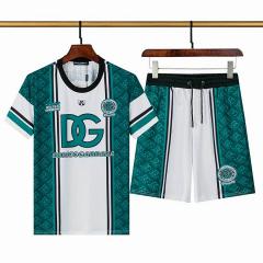 DG M-3XL 4cx 01