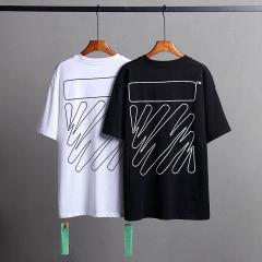 Off White S-3XL  2626