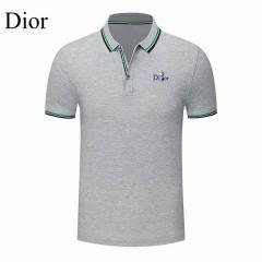 Dior M-3XL 25tn82