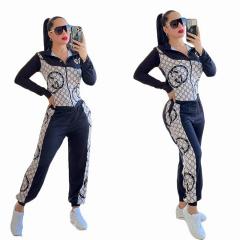 Gucci S-XXL Q6079