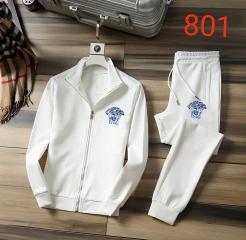 Versace M-5XL kdtn120