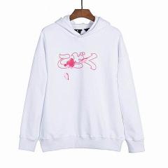 Vlone S-XL  6601