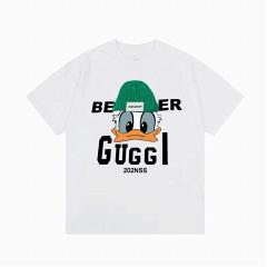 Gucci S-XXL 11Ln43