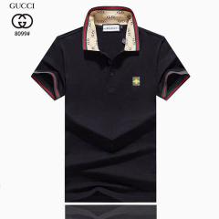 Gucci M-3XL 8qx8099