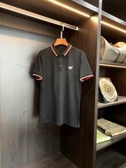 Prada M-3XL ljpx 02