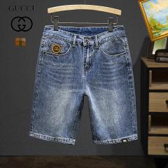 Gucci sz28-38 25tn03
