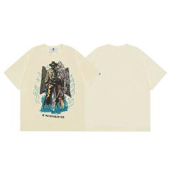 Warren Lotas S-XL 23ctx0116