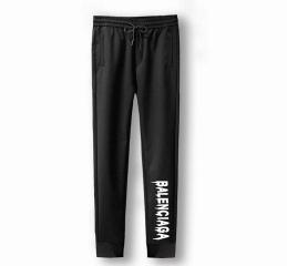 Balenciaga M-6XL  048