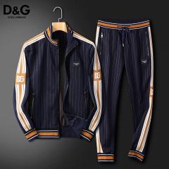 DG M-3XL 24c08