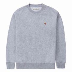 AF HOC S-5XL 03
