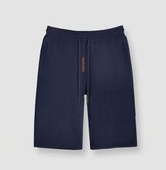 Hermes M-6XL 1qx02