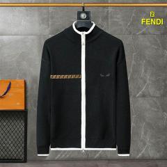 Fendi M-3XL 12yn42