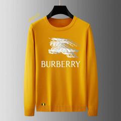 Burberry M-4XL 11Ln161
