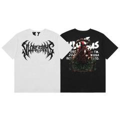 Revenge S-XL hdtj6234