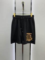 Burberry M-3XL xetr13