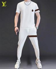 LV M-3XL 12yn149